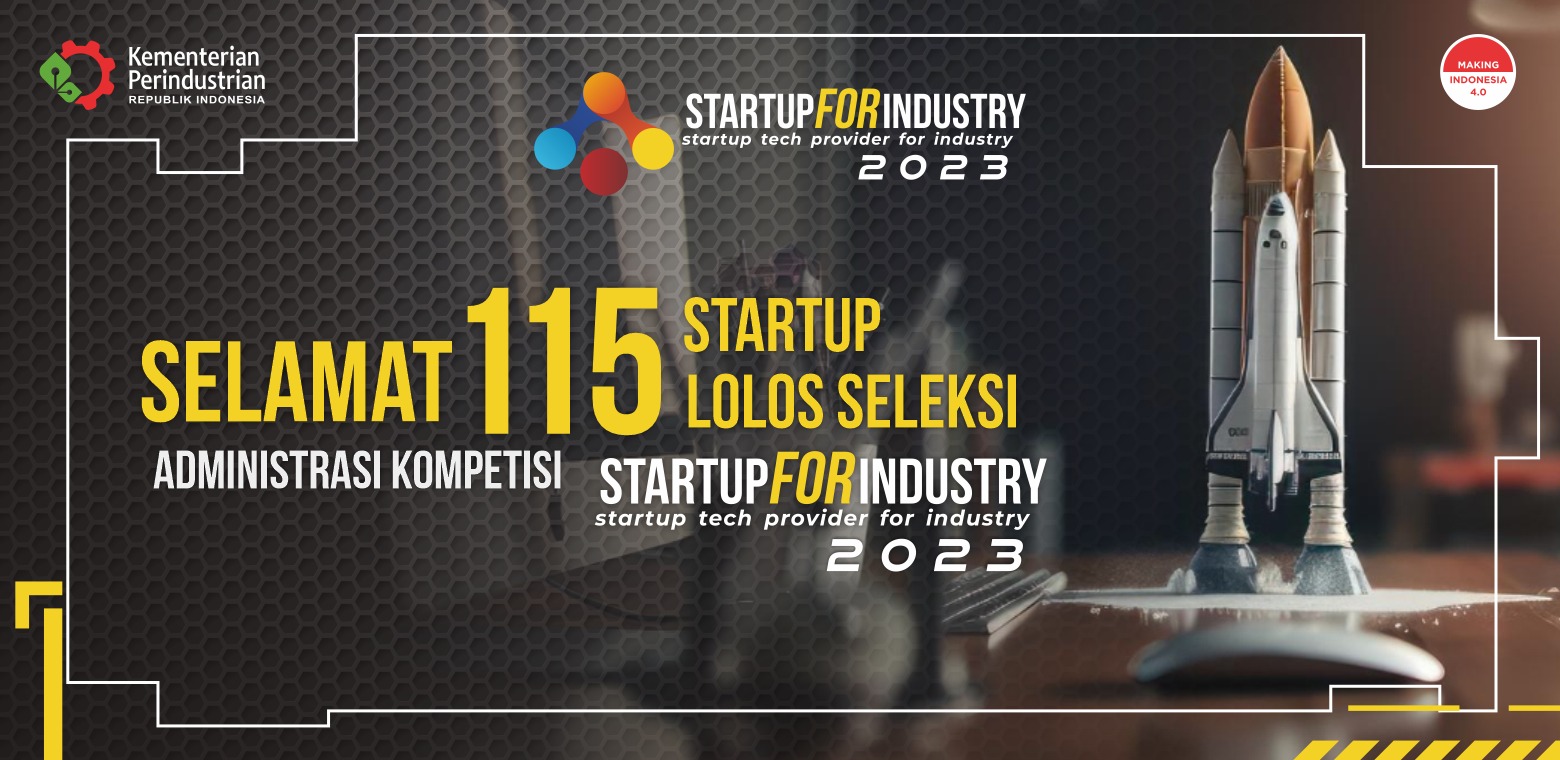 startup-competition-2023