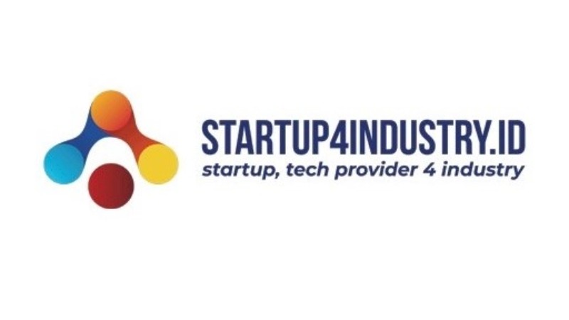 Kemenperin Luncurkan Startup4industry 2020