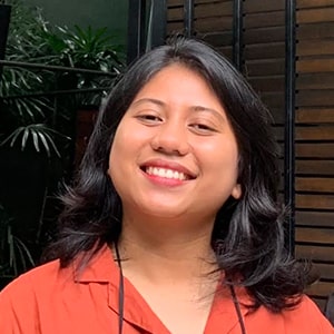 Sarita Anggun Kinanti